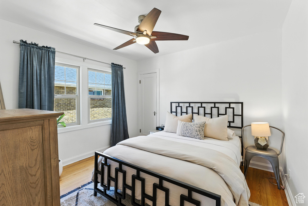 1530 S 700 E Salt Lake City, UT 84105