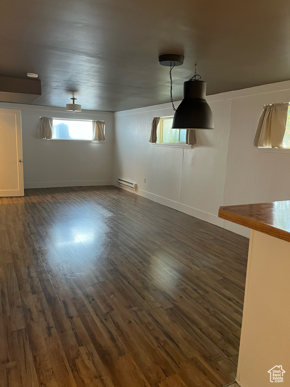 1530 S 700 E Salt Lake City, UT 84105
