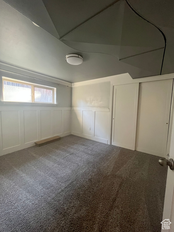 1530 S 700 E Salt Lake City, UT 84105