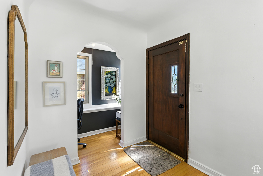 1530 S 700 E Salt Lake City, UT 84105
