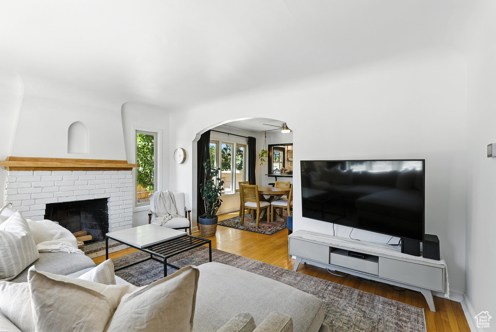 1530 S 700 E Salt Lake City, UT 84105