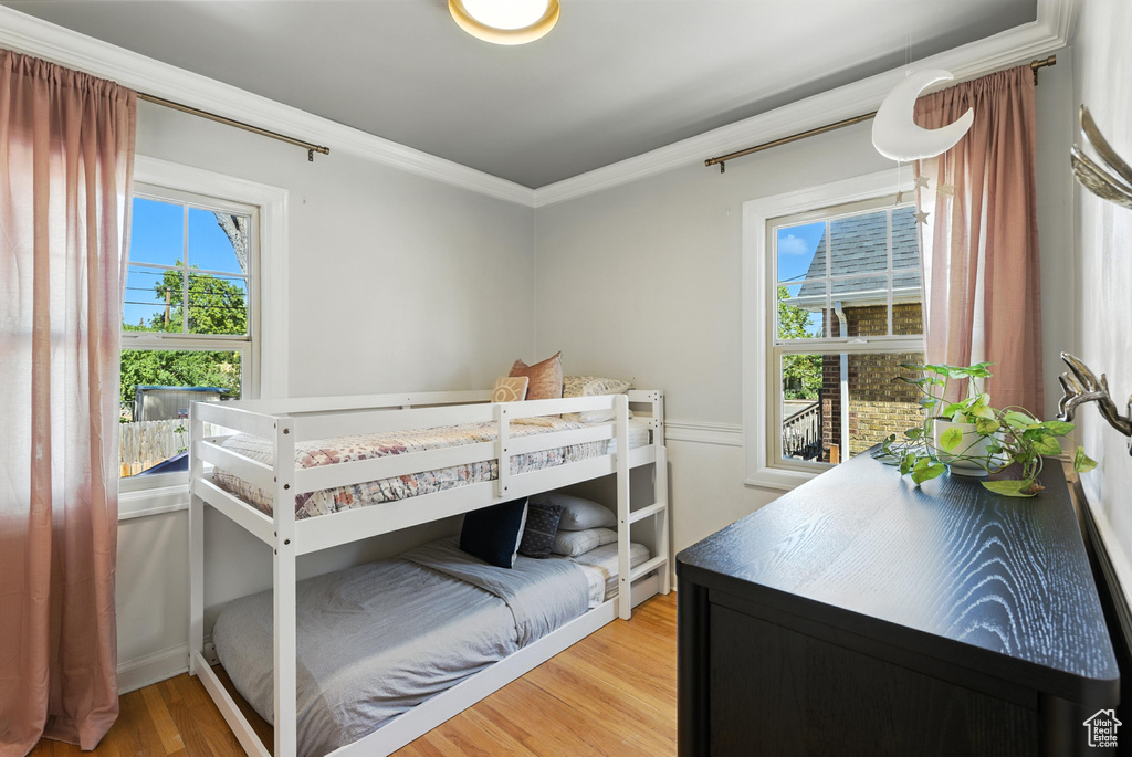 1530 S 700 E Salt Lake City, UT 84105