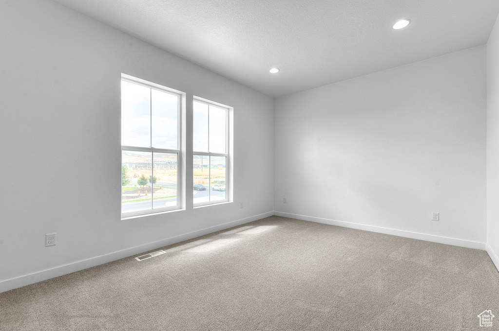 1854 N 3600 Lehi, UT 84043