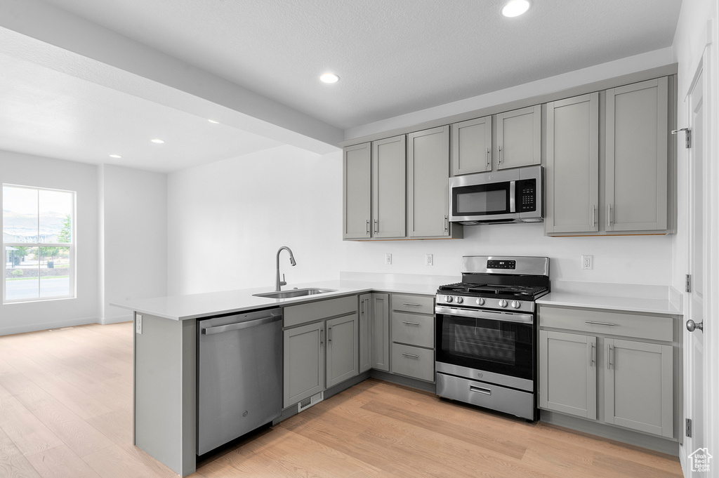 1854 N 3600 Lehi, UT 84043