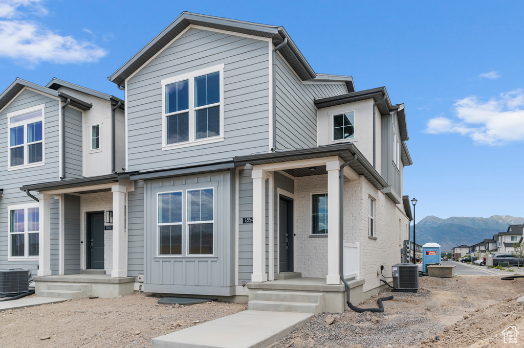 1854 N 3600 Lehi, UT 84043