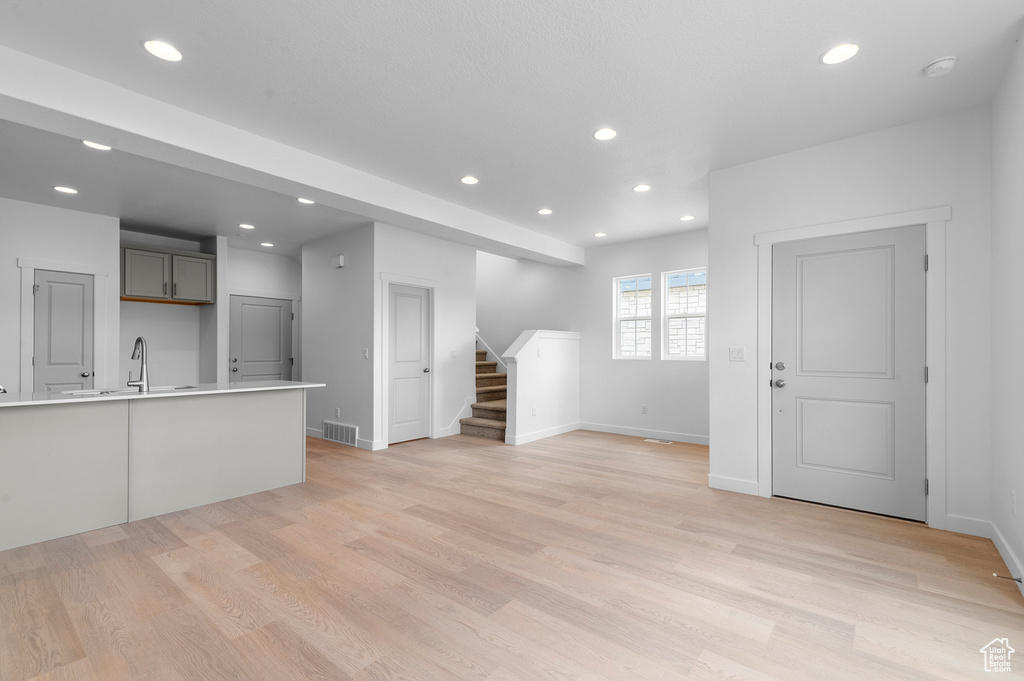 1854 N 3600 Lehi, UT 84043