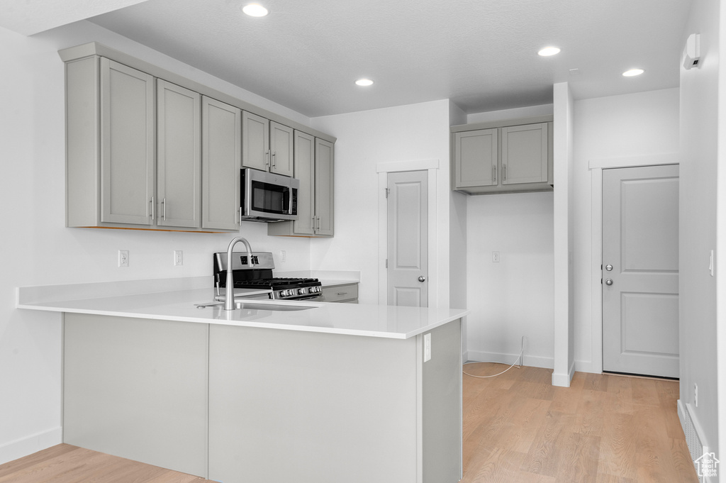 1854 N 3600 Lehi, UT 84043