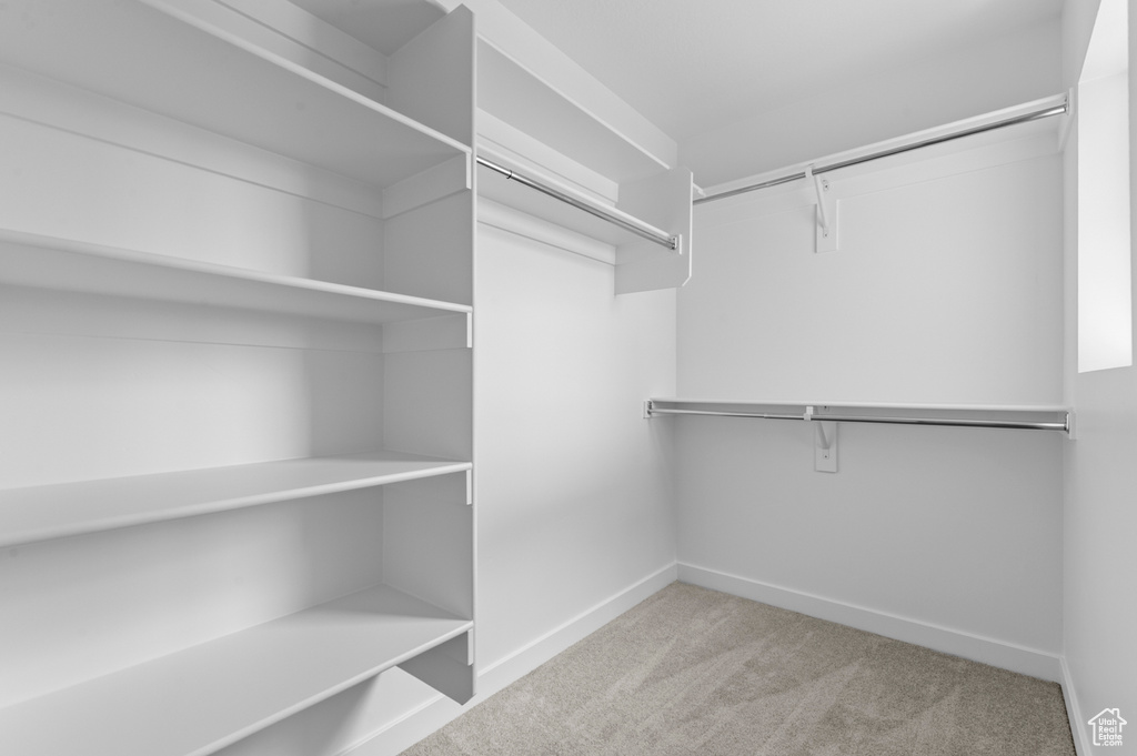 1854 N 3600 Lehi, UT 84043