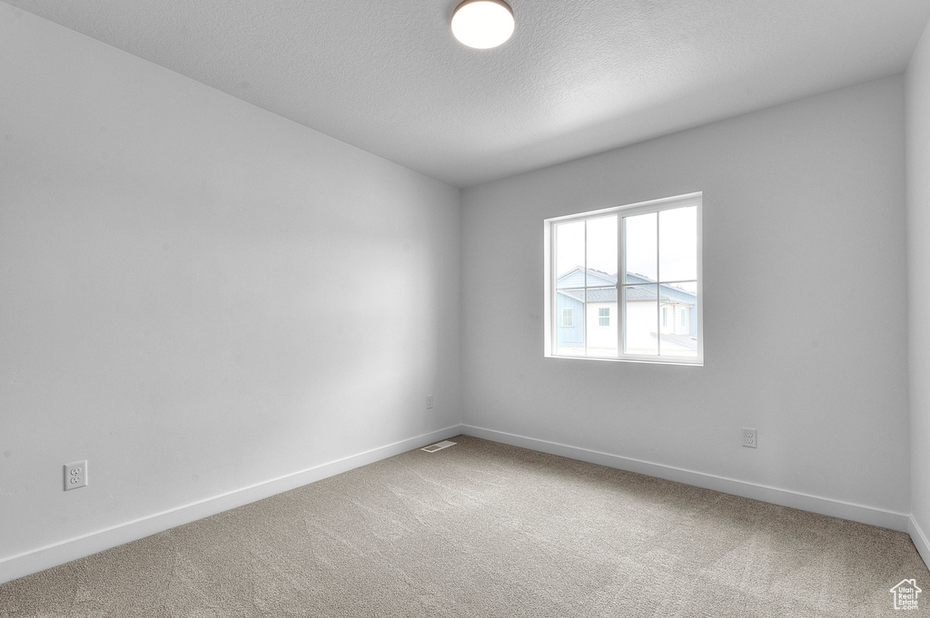1854 N 3600 Lehi, UT 84043