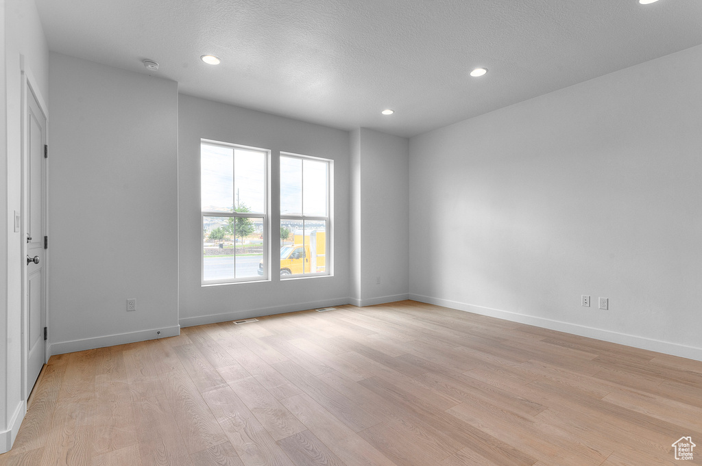 1854 N 3600 Lehi, UT 84043