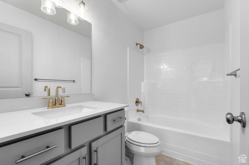 1854 N 3600 Lehi, UT 84043