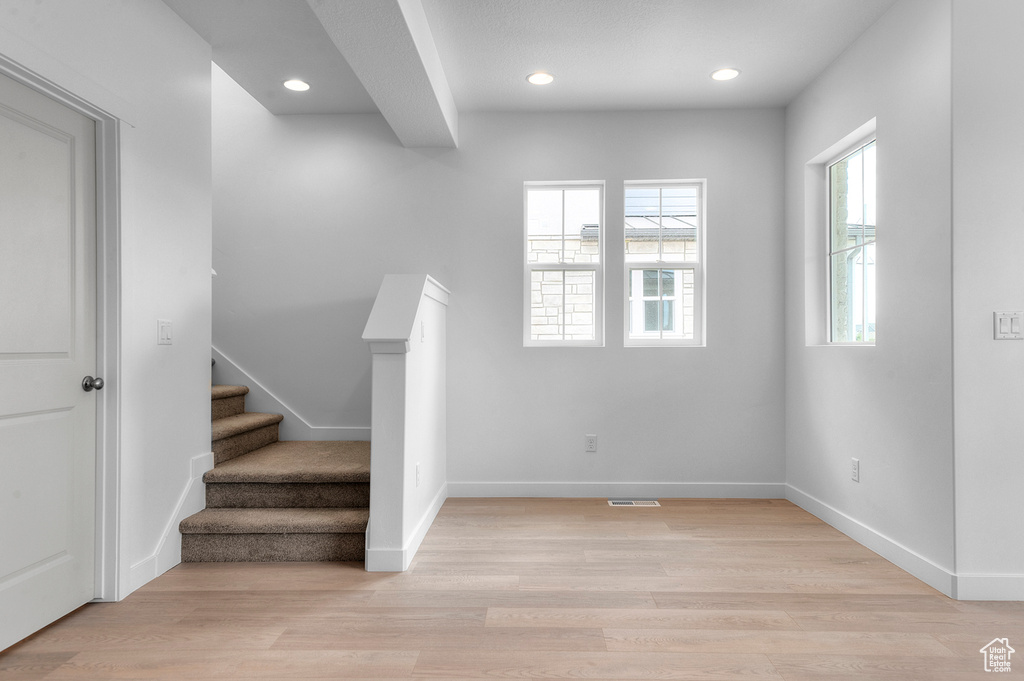 1854 N 3600 Lehi, UT 84043