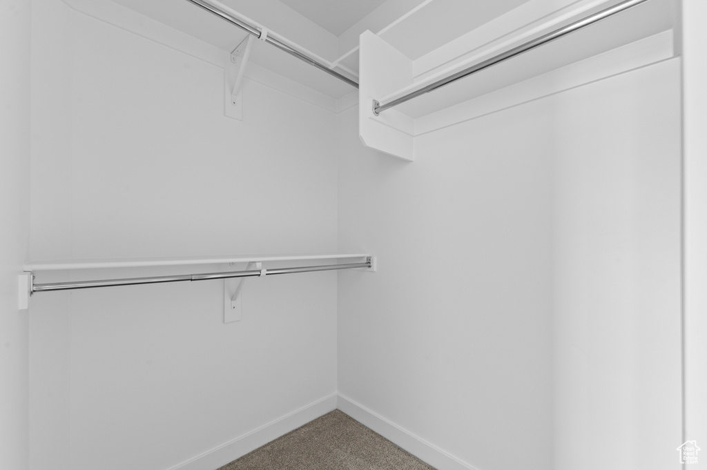 1854 N 3600 Lehi, UT 84043
