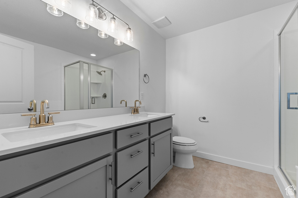 1854 N 3600 Lehi, UT 84043