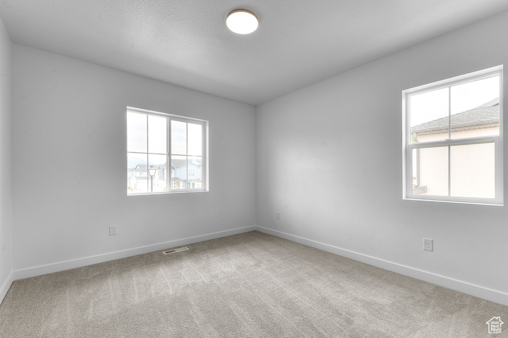 1854 N 3600 Lehi, UT 84043