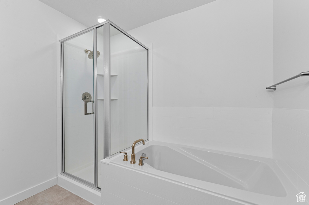 1854 N 3600 Lehi, UT 84043