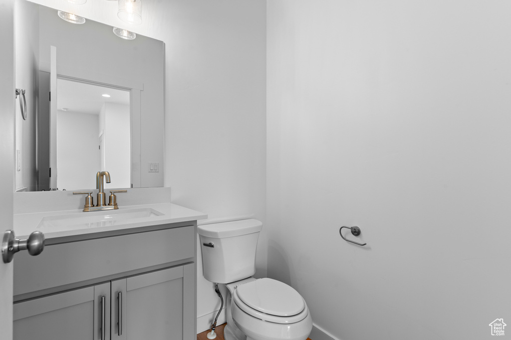 1854 N 3600 Lehi, UT 84043