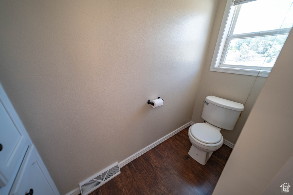 1407 N 1250 W Price, UT 84501