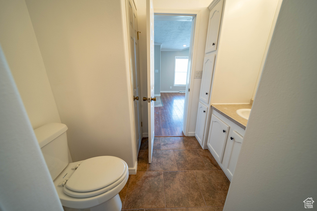 1407 N 1250 W Price, UT 84501