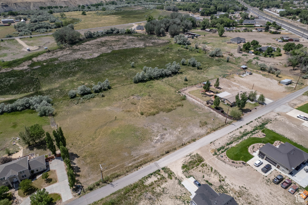 1407 N 1250 W Price, UT 84501