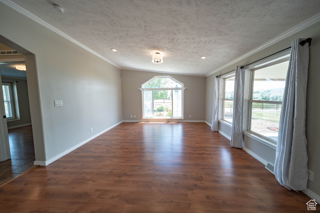 1407 N 1250 W Price, UT 84501