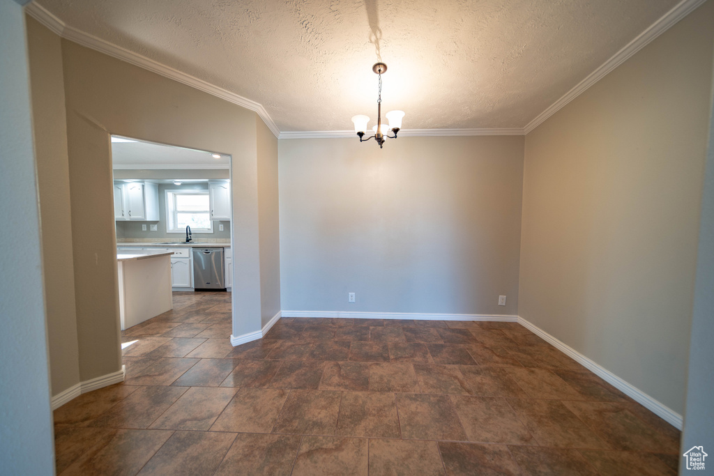 1407 N 1250 W Price, UT 84501