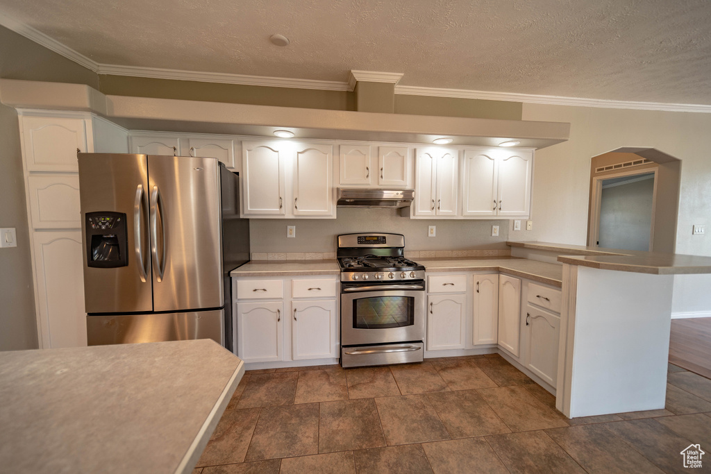 1407 N 1250 W Price, UT 84501