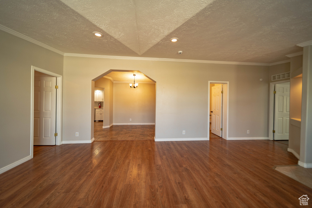1407 N 1250 W Price, UT 84501