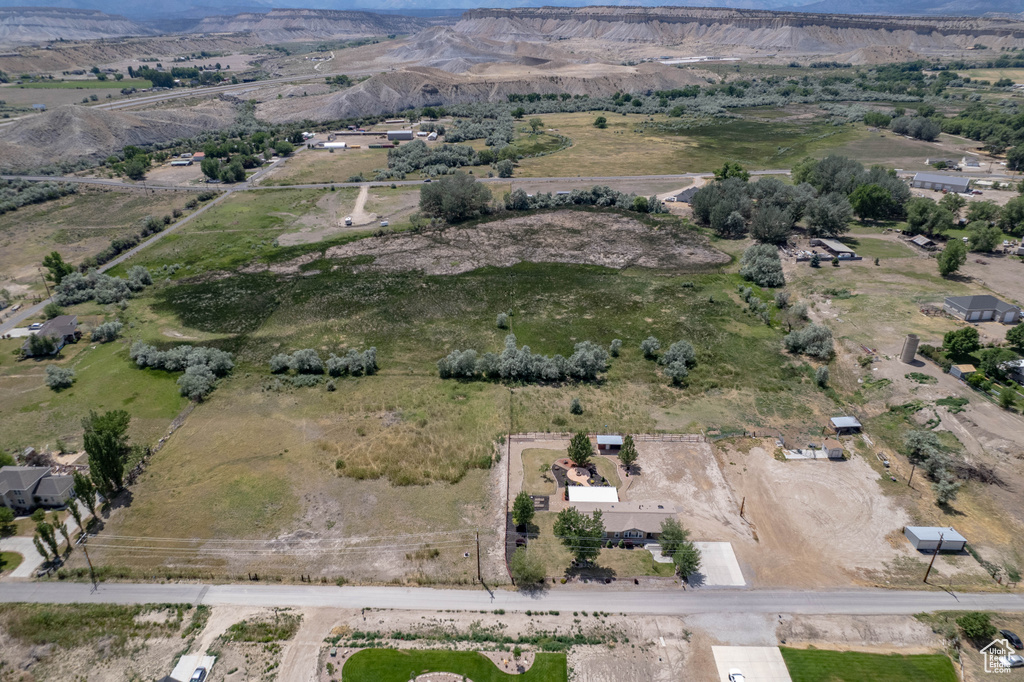 1407 N 1250 W Price, UT 84501