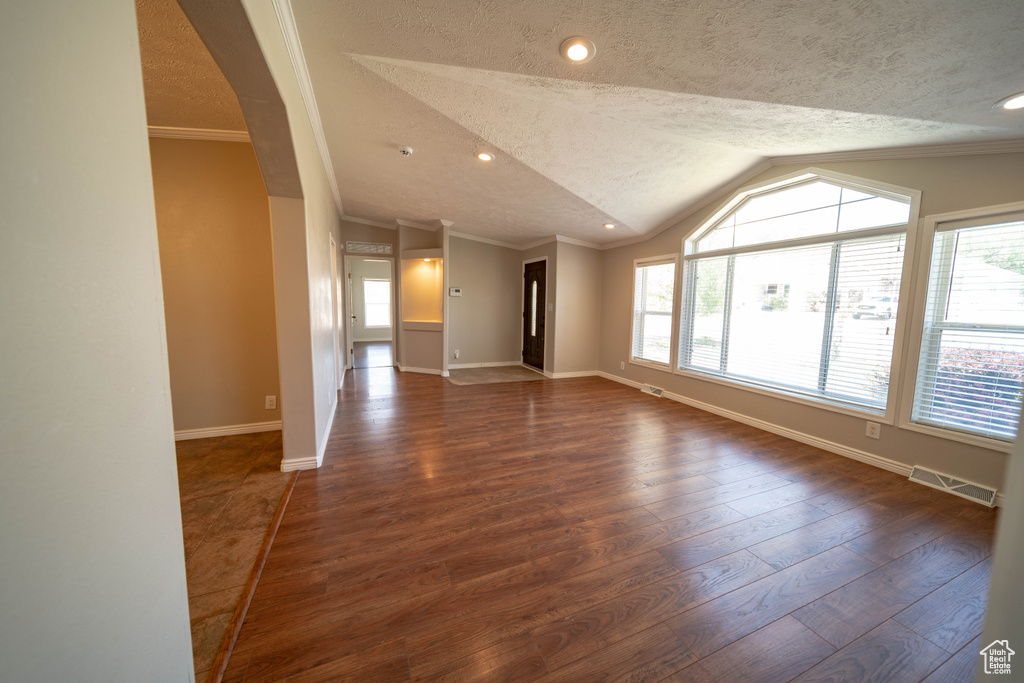 1407 N 1250 W Price, UT 84501