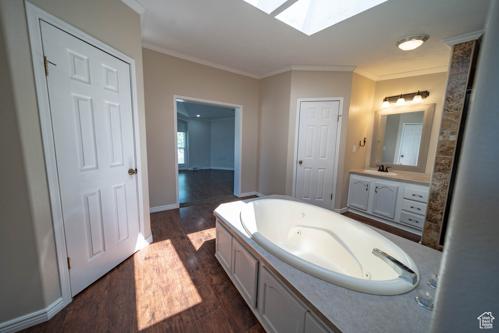 1407 N 1250 W Price, UT 84501