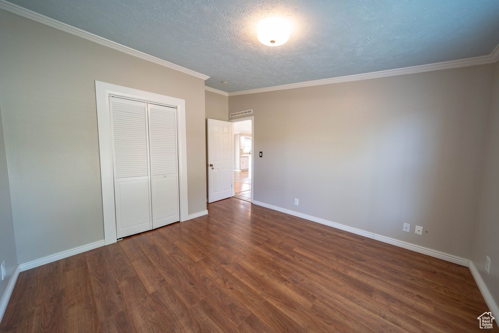 1407 N 1250 W Price, UT 84501