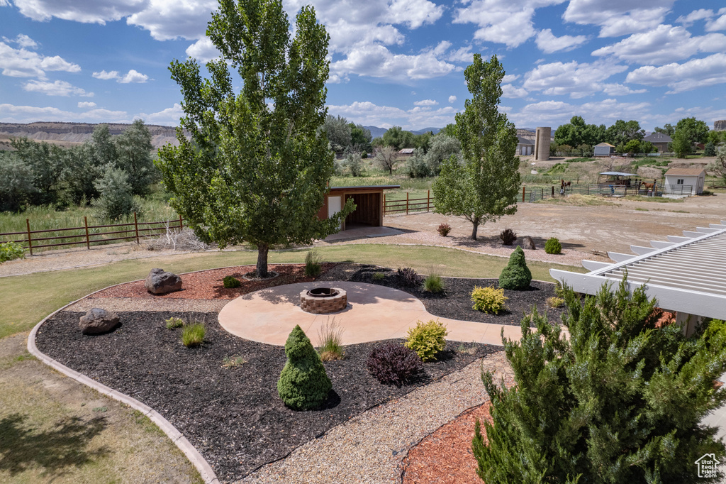 1407 N 1250 W Price, UT 84501
