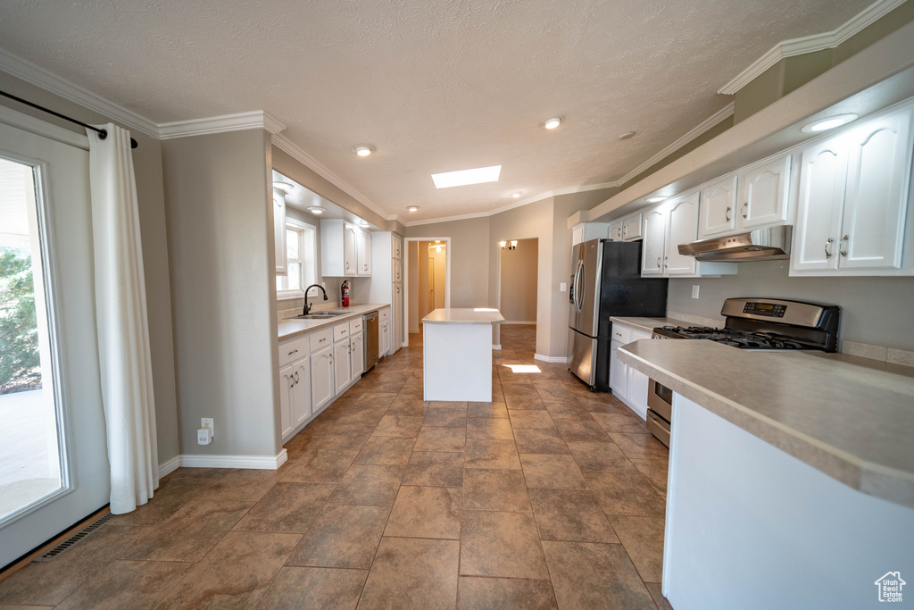 1407 N 1250 W Price, UT 84501