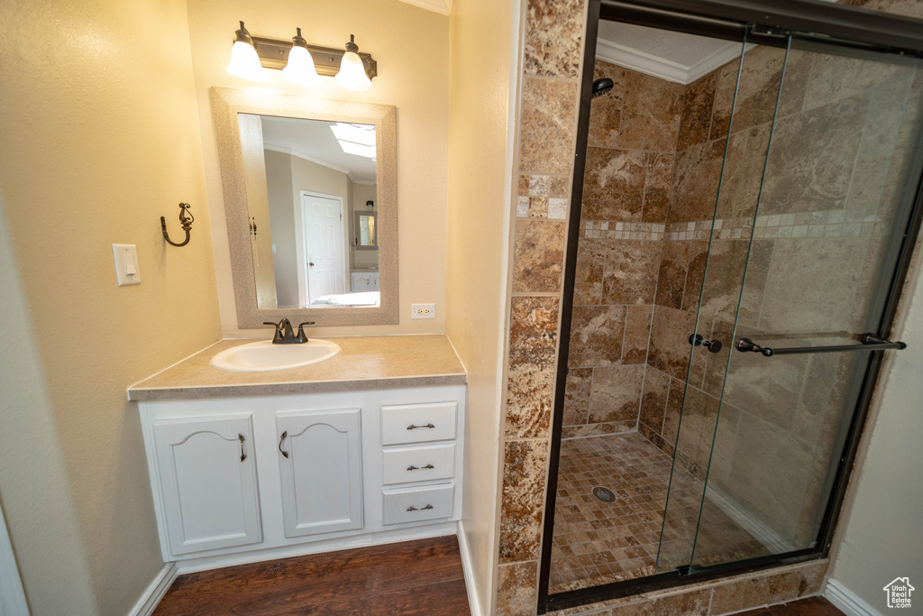 1407 N 1250 W Price, UT 84501