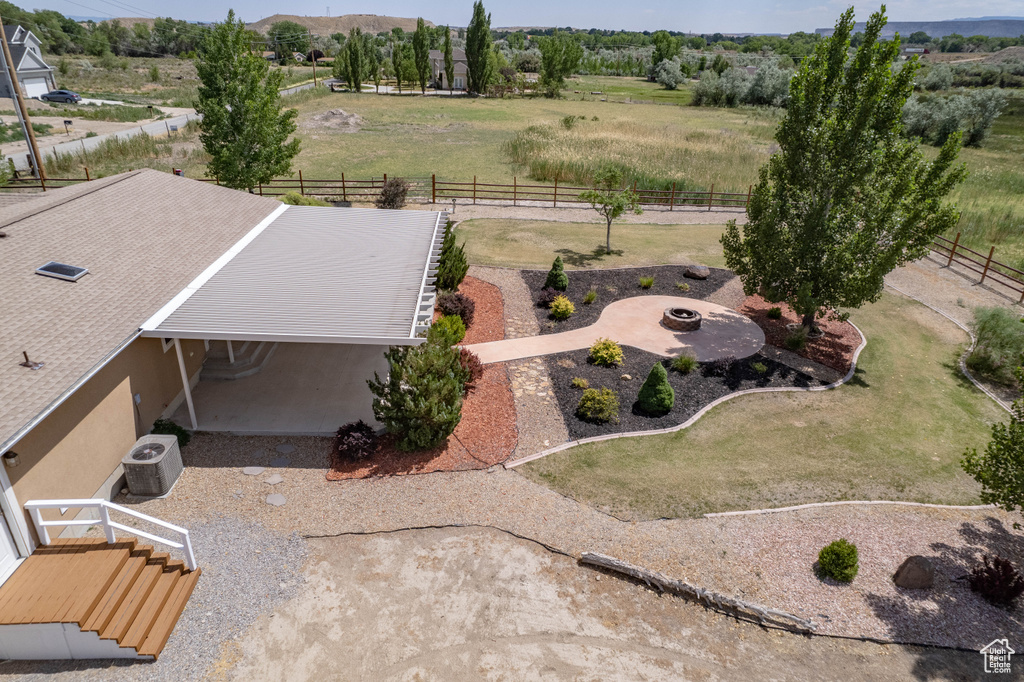1407 N 1250 W Price, UT 84501