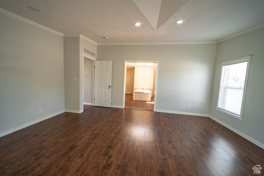 1407 N 1250 W Price, UT 84501