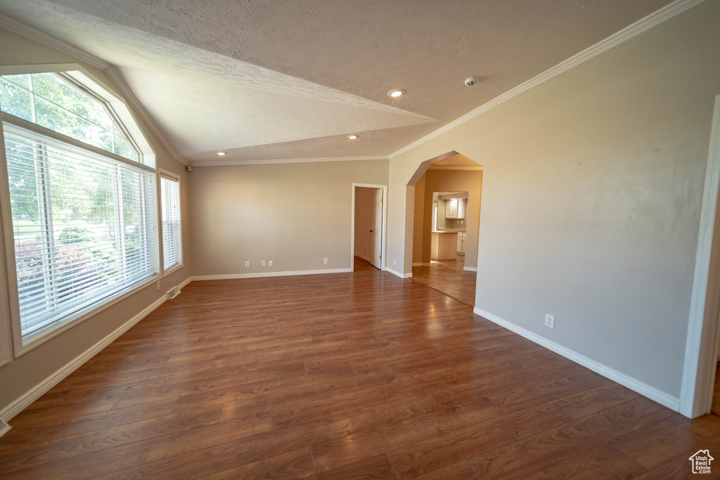 1407 N 1250 W Price, UT 84501