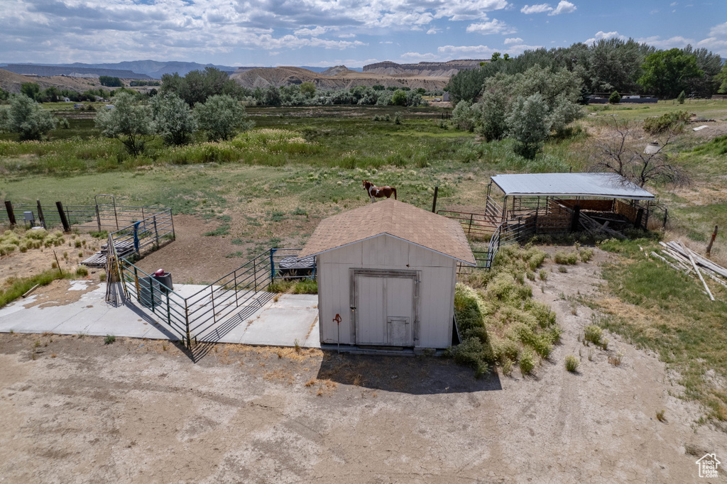 1407 N 1250 W Price, UT 84501