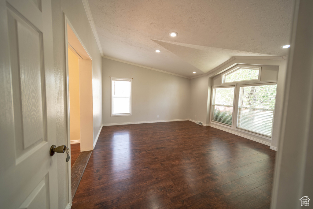 1407 N 1250 W Price, UT 84501