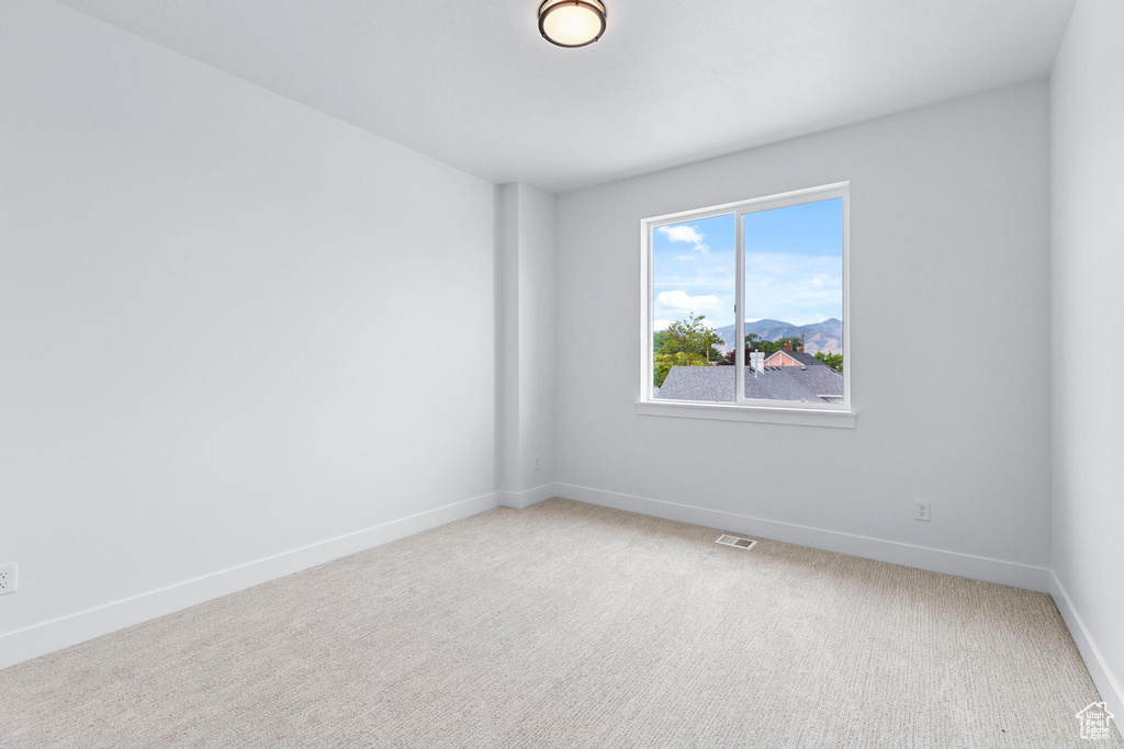 5330 W 3500 S West Valley City, UT 84120