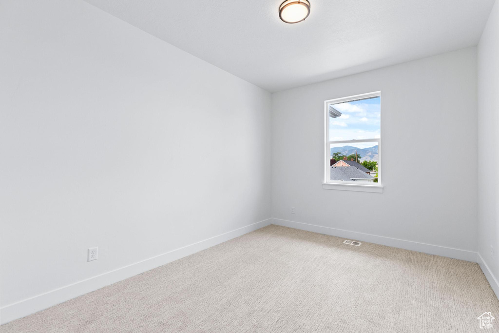 5330 W 3500 S West Valley City, UT 84120