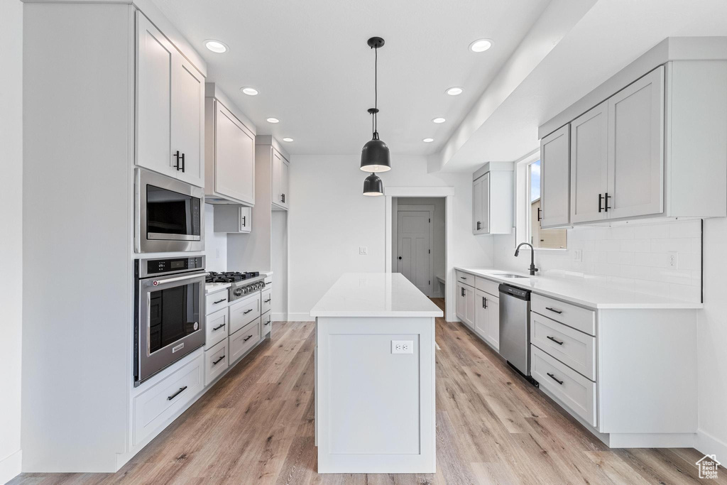 5330 W 3500 S West Valley City, UT 84120
