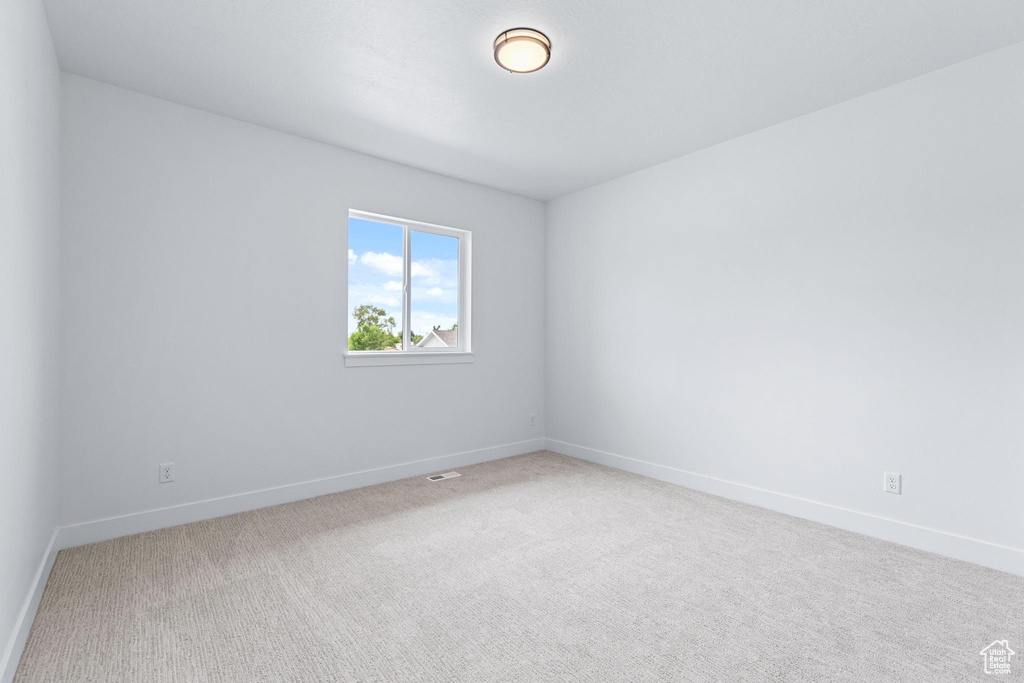 5330 W 3500 S West Valley City, UT 84120