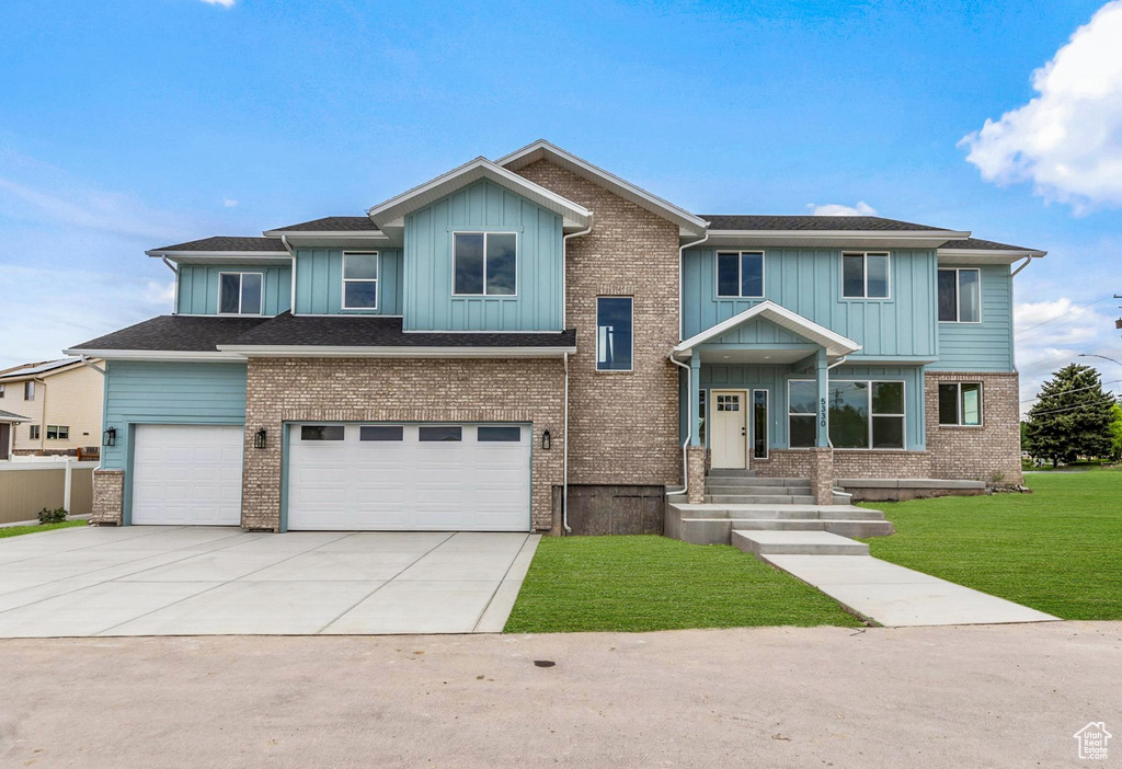 5330 W 3500 S West Valley City, UT 84120