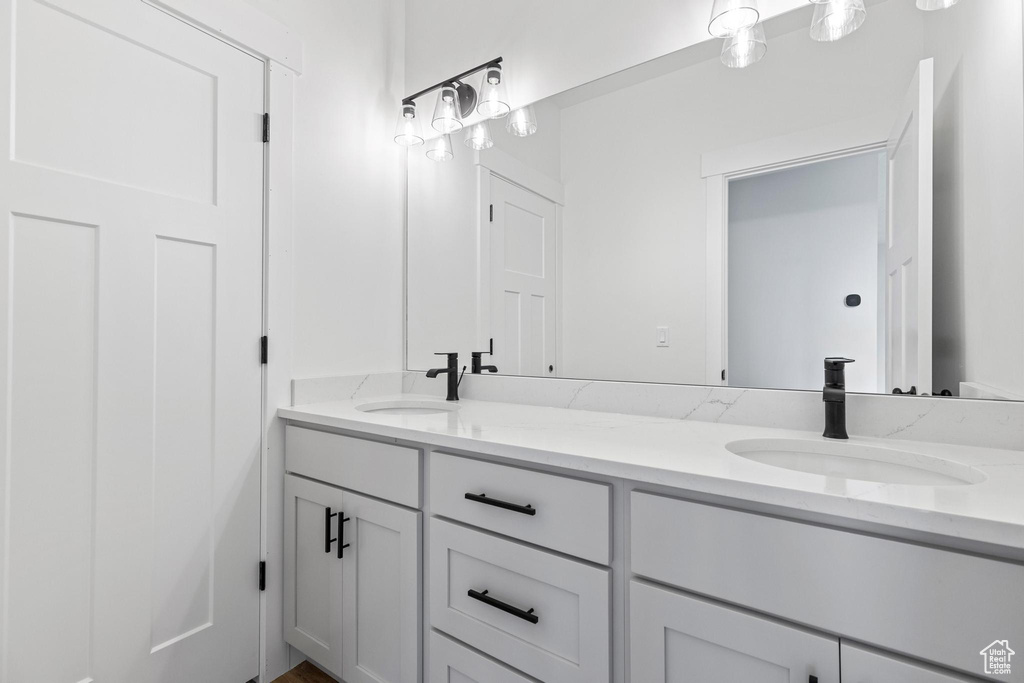 5330 W 3500 S West Valley City, UT 84120