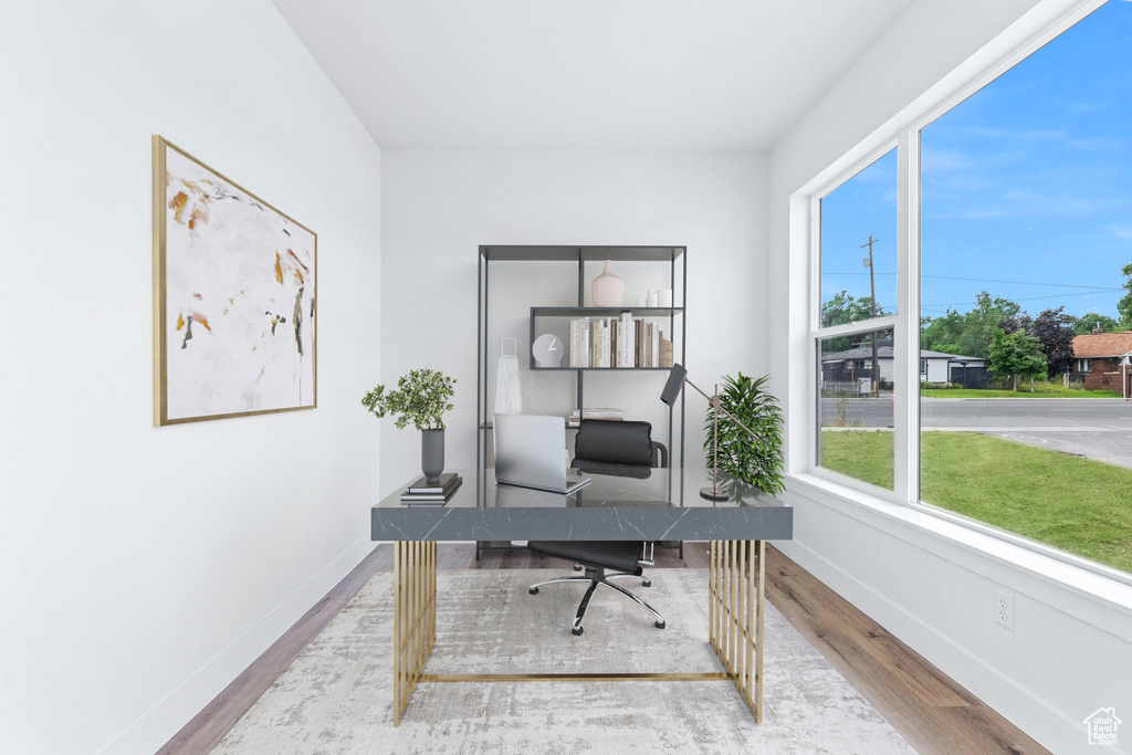 5330 W 3500 S West Valley City, UT 84120