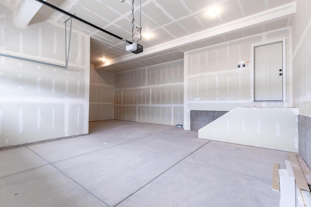 5330 W 3500 S West Valley City, UT 84120