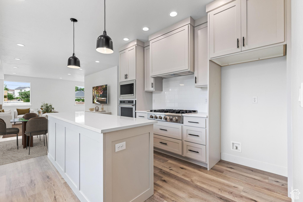 5330 W 3500 S West Valley City, UT 84120