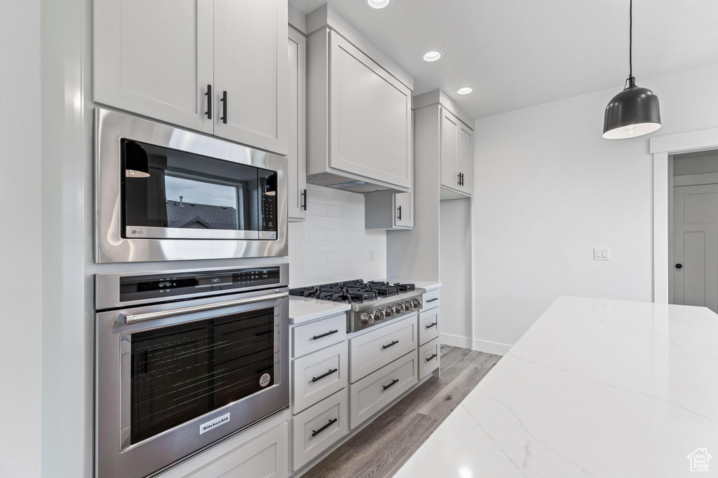 5330 W 3500 S West Valley City, UT 84120